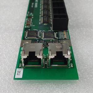TEL OYDK-404A - อุปกรณ์และอะไหล่เซมิคอนดักเตอร์ระดับโลกที่เชื่อถือได้ - Product Image 4