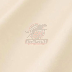 Camiseta de algodón 100% de último estilo y nuevo diseño, ropa urbana con logo impreso personalizado, corte holgado, precio al por mayor para hombre - Product Image 6