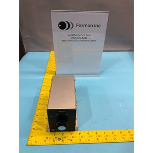 Transformateur Process Technology Model 8802 PRC - Équipement et pièces semi-conductrices d'occasion fiables à l'échelle mondiale - Product Image 2
