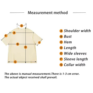 T-shirt en coton 230g avec logo personnalisé, vêtements de sport pour hommes, course à pied et gym, t-shirt décontracté surdimensionné pour hommes - Product Image 3