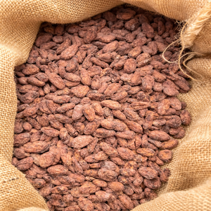 GRANOS DE CACAO SECOS |   ORIGEN VIETNAMITA |   FERMENTADO |   Secado al sol |   ELABORACIÓN DE CHOCOLATE/ SRA. ALINA - Product Image 4