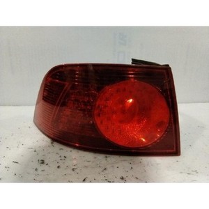 ไฟท้ายรถยนต์ฟีเทอนมือสอง ซ้าย รุ่น 3D0945095F - Product Image 1