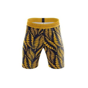 Uniforme de Bádminton Personalizado para Torneos, Conjunto de Camiseta Sublimada para Clubes y Equipos, Ropa Deportiva de Secado Rápido y Transpirable - Product Image 4