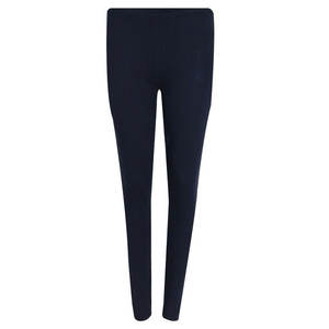 Ropa Deportiva para Gimnasio, Leggings Sin Costuras al Por Mayor para Mujer, Pantalones de Yoga, Leggings Deportivos de Cintura Alta - Product Image 3