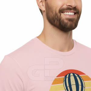 Slim Fit <b>Mens</b> <b>Western</b> Graphic Tee Stylish Cotton T-<b>Shirt</b> For Gym Wear And Casual Outfits <b>Mens</b> <b>Western</b> T-<b>Shirts</b> - Product Image 6