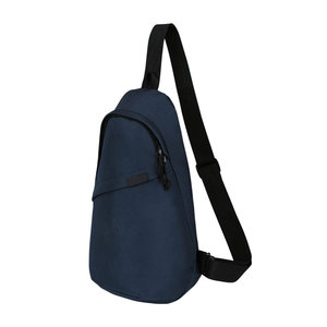 2026 Multi Function <b>Backpack</b> Shoulder Bag <b>Convertible</b> Travel Bag Waterproof Fashion School Business Bags - Product Image 2