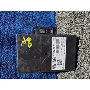 ECUs et modules informatiques d'occasion A8 4H0907468AC - Product Image 1