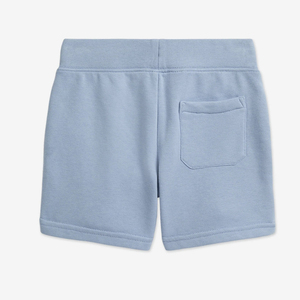 Pantalones Cortos de Moda Urbana para Niños con Logotipo Personalizado, Fabricante OEM, Venta al Por Mayor, Pedido a Granel / Ropa Casual y Moderna 2026 - Product Image 6