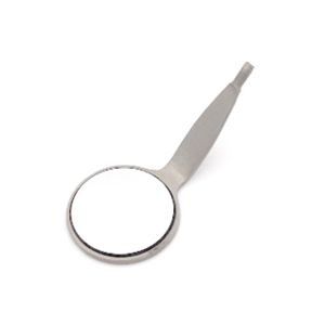 Kit Microquirúrgico Perio para Procedimientos Dentales Periodontales de Precisión y Mínimamente Invasivos - Product Image 5