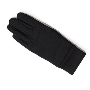 Gants de course d'hiver unisexes à écran tactile - Gants de sport thermiques antidérapants avec grip en silicone pour le cyclisme, la conduite et la randonnée - Product Image 6