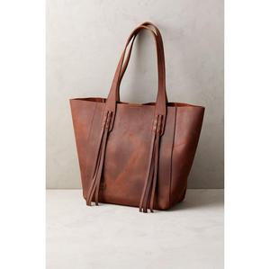 Bolsos y Carteras de Cuero Puro a la Moda, Estilo Occidental, Accesorios para Mujer, Bolsos Duraderos con Diseños Nuevos en Venta - Product Image 1