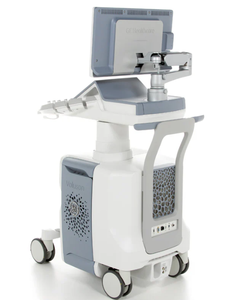 EN VENTA: MÁQUINA DE ULTRASONIDO GE VOLUSON E10 NUEVA, LISTA PARA ENVÍO - Product Image 2