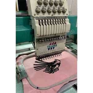 Trampa para Animales de Alta Calidad, Diseño Nuevo, Precio de Mayoreo, Cuero Impermeable, para Caza al Aire Libre, Servicio OEM ODM, Resistente - Product Image 5