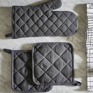 Guantes de Cocina Ligeros, Cómodos y de Alta Calidad, Servicio OEM, Nuevo Diseño - Product Image 5