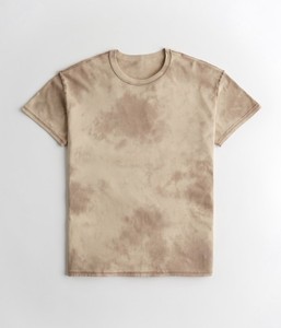 T-shirts légers pour hommes, t-shirts durables pour hommes, dernier style en taille personnalisée pour hommes - Product Image 1