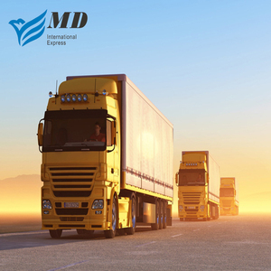 Самый дешевый железнодорожный поезд, экспедитор, доставка поездов, доставка грузов, Китай, Франция, Германия, Польша, Европа, DDP DDU Time - Product Image 6