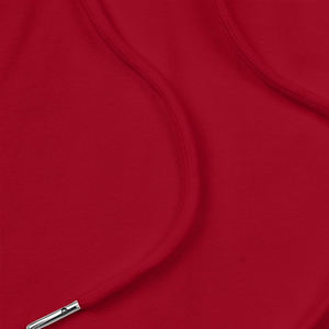 Sudaderas Cortas Casuales de Alta Calidad para Mujer 2026, Precio Razonable, Sudaderas Cortas de Moda Urbana Más Vendidas - Product Image 4