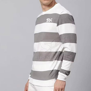 Low Moq Custom Style Made Multi Color <b>Plain</b> <b>Sweatshirts</b> Pakistan Manufacturer Multi Color <b>Plain</b> <b>Sweatshirts</b> In Wholesale Price - Product Image 5
