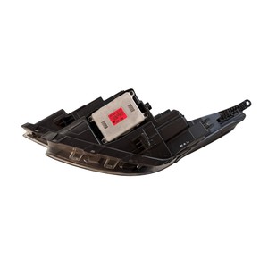 ไฟหน้ารถเซลโทสมือสอง ขวา รุ่น 92102Q5200 - Product Image 3
