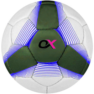 Sports Competition Pakistani PU Leather Football Size 5 Thermal Bonding Soccer <b>Ball</b> <b>Training</b> Professional Match Soccer <b>Balls</b> - Product Image 3