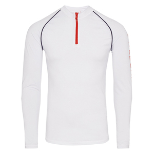 Rashguard MMA à personnaliser, T-shirt de compression par sublimation, Rashguard BJJ camouflage, Rashguard homme imprimé sur mesure, Rashguard OEM - Product Image 2