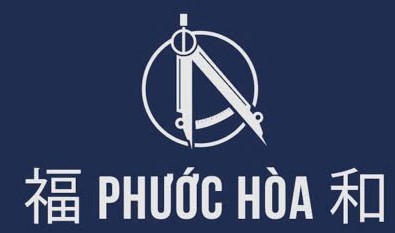 PHUOC HOA HOUSEHOLD BUSINESS logo