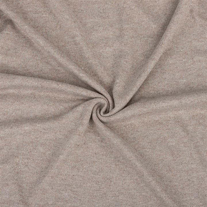 Sudadera de Hombre en Tendencia, Sudadera Lisa de la Mejor Calidad para Hombre en Venta, Ropa Urbana - Product Image 6