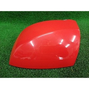 กระจกมองข้าง Tuscani รุ่น LEFT Mirror Assy-Outside Rr View,Lh มือสอง ของแท้ OEM 876102C070JA - Product Image 4