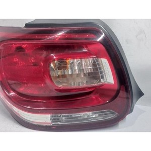 Luz Trasera Izquierda Usada para Citroën DS3 9676973880 - Product Image 3