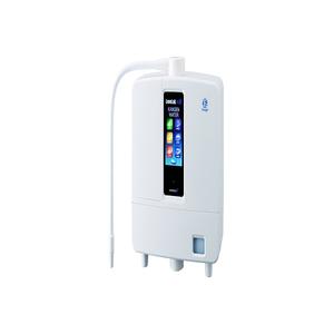 PRIX DE VENTE AUTHENTIQUE pour la machine de filtration d'eau Kangen E-nagic Leveluk K8 À VENDRE - Product Image 3