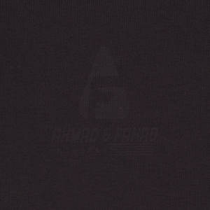 Conjunto de Sudadera con Capucha y Pantalones Cortos para Hombre, Hecho con el Mejor Material, Diseño de Primera Calidad, Venta al Por Mayor - Product Image 6