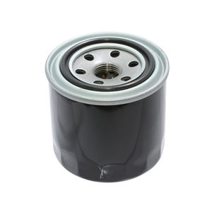 Filtro de aceite para motocicleta SUZUKI, con junta tórica para modelos GSX-R750, GV1200, GV1400, VS700, VS750 - Product Image 1