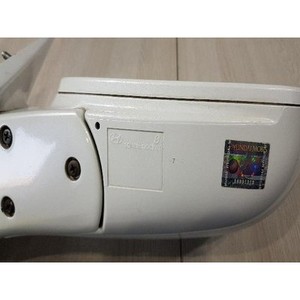 ชุดกระจกมองข้างขวา Grandeur/Azera รุ่น 876203L050N2 - Product Image 5