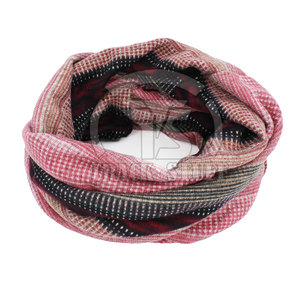 Nouveau style, marque privée, bonnet en laine 100% tricoté jacquard - Qualité supérieure, couleur personnalisée, logo brodé à la main, unisexe, adulte - Product Image 4