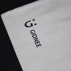 กระเป๋าช้อปปิ้งผ้าฝ้ายรีไซเคิล 100% พิมพ์ลายคุณภาพสูง ขายตรงจากโรงงาน รุ่นใหม่ล่าสุด ปี 2026 - Product Image 4