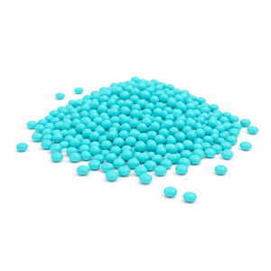 Matière première SEBS (élastomère thermoplastique de qualité médicale) stérile ISO 10993 pour set de perfusion à ailettes - Product Image 1