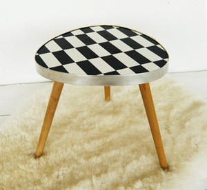 Designer Wooden and Iron <b>Cake</b> <b>Stand</b> for Luxury Dessert Displays Wedding <b>Cakes</b> and Party Decorations - Product Image 1