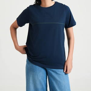 T-shirt Streetwear Hip Hop Graphique pour Homme 100% Coton 240 Grammes, Personnalisé par le Fabricant, Motif BAPE, Impression DTG - Product Image 1