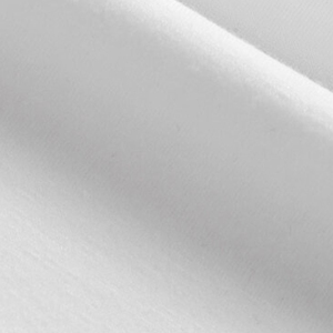 T-shirts pour hommes légers et confortables, manches courtes, été, meilleures ventes en ligne - Product Image 4