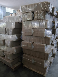 Eco Conscious Bamboo Drinking <b>Straws</b> <b>Reusable</b> Biodegradable <b>Straws</b> Organic Handmade for Sustainable Kitchen - Product Image 5