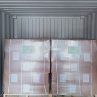 Octoate de cobalt de haute qualité CAS 136-52-7