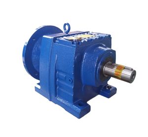 1hp 2hp 3hp 4hp 5hp 75hp Redutor de engrenagem helicoidal 220V/380V 100W-5000W <span class=keywords><strong>Motor</strong></span> com controlador de velocidade ODM - Product Image 2