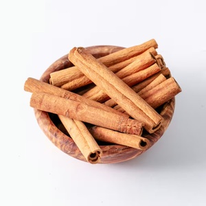 Canela de Vietnam de sabor intenso, calidad premium, para venta en Alibaba - Product Image 4