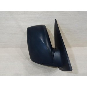 Espejo Retrovisor Derecho Porter Usado 876204F401CA - Product Image 1