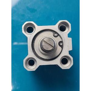 SMC CQ2B25D-W4748-30 - อุปกรณ์และชิ้นส่วนเซมิคอนดักเตอร์ระดับโลกที่เชื่อถือได้ - Product Image 1