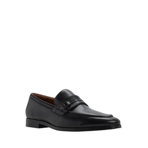 Mocasines de Cuero para Hombre, Estilo 2026, para Negocios, Bodas, Verano/Invierno, Transpirables, Cómodos, de Alta Calidad, con Logotipo Personalizado - Product Image 1