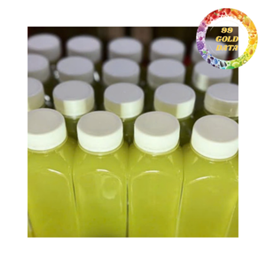 น้ำตาลทรายแท่งแช่แข็งและน้ำอ้อยสำหรับร้านเครื่องดื่มและตลาดขายส่ง - Product Image 2