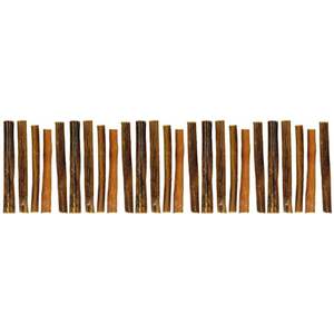 Natural Crafts - Barra de Carne para Perros, Snack Saludable y Natural de Larga Duración para Masticar - Product Image 1