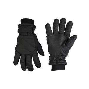 Guantes de Esquí de Alta Calidad, Guantes de Snowboard, Guantes Impermeables para Esquí y Deportes de Invierno, Guantes de Esquí Personalizados para Hombre - Product Image 4