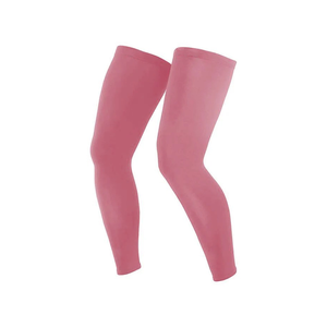 Manchons de compression sportifs Vornex pour jeunes et adultes, personnalisables pour équipes, manchons de mollets de baseball, OEM ODM - Product Image 1